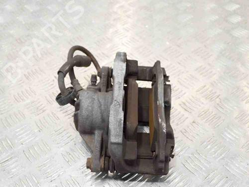 Right front brake caliper PEUGEOT 2008 I (CU_) 1.2 VTi | BP14627363M104 