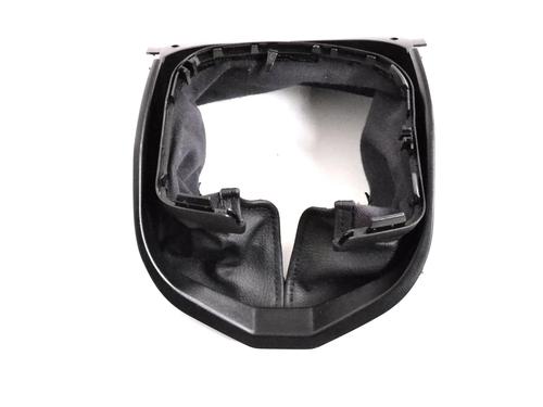 other-mercedes-benz-c-class-t-model-s204-2007-2008-2009-2010-2011-2012-2013-2014-33349175 main image