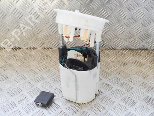 Fuel pump BMW 1 Coupe (E82) 125 i | BP6763698M76 