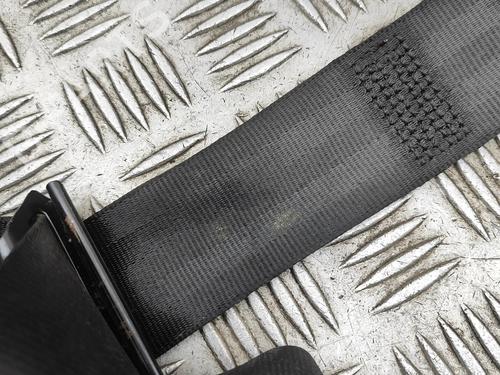 Front left seatbelt JAGUAR XE (X760) 2.0 D | BP33394712I26 - Image 4