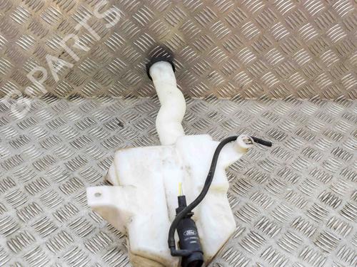Windscreen washer tank FORD MONDEO III (B5Y) 2.5 V6 24V | BP10187051C113 
