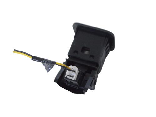 Switch TOYOTA PRIUS (_W3_) 1.8 Hybrid (ZVW3_) | BP30240662I30