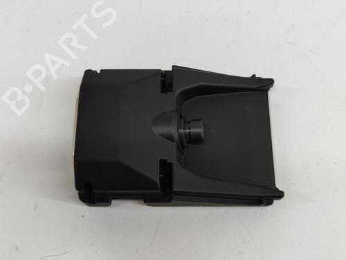 Camera PEUGEOT 3008 II SUV (MC_, MR_, MJ_, M4_) 1.6 BlueHDi 120 | BP25219176E14 
