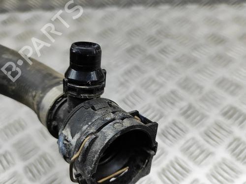Pipe BMW iX (I20) xDrive 40 | BP33377382M125 - Image 5
