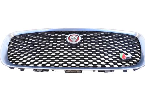 Grill Grill JAGUAR F-PACE (X761) 3.0 SDV6 AWD (300 hp) 24976493 24976493
