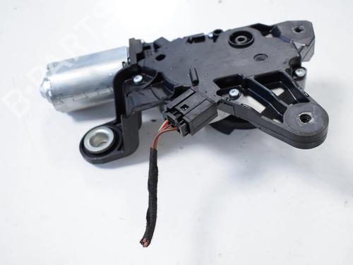 rear-wiper-motor-bmw-3-touring-f31-2012-2013-2014-2015-2016-2017-2018-2019-33393334 main image