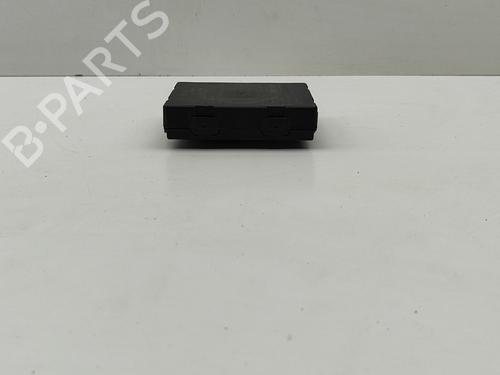 Elektronisk modul VW PASSAT B8 Variant (3G5, CB5) 2.0 TDI | BP27092219M83 