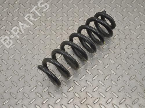 Used Shock absorber spring MERCEDES-BENZ GLC (X253) 250 d 4-matic (253.909) (204 hp) 30241508