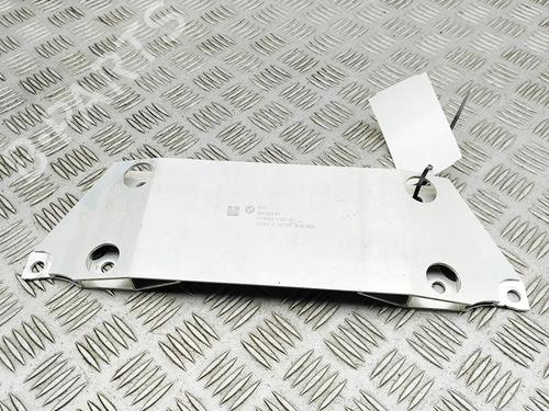 Støtte BMW XM (G09) XM All-wheel Drive (653 hp) 32213759