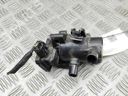 Used Electronic sensor Electronic sensor TOYOTA bZ4X (_EAM1_) EV (XEAM10) (204 hp) 34248959 34248959