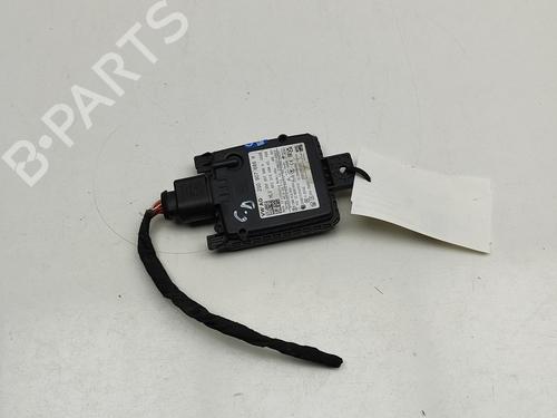 Electronic module SKODA ENYAQ iV SUV (5AZ) 85X | BP29740779M83 