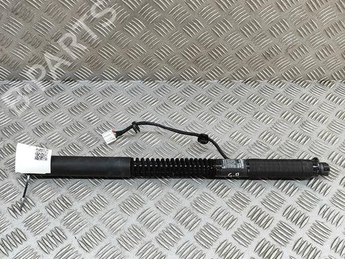 Modulo elettronico TESLA MODEL X (5YJX) P100D AWD (772 hp) 28435864