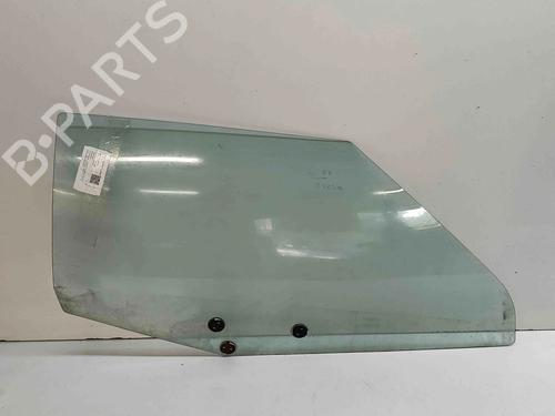 Used Front right door window Front right door window CHRYSLER LE BARON Convertible 2.2 i Turbo (148 hp) 29637558 29637558