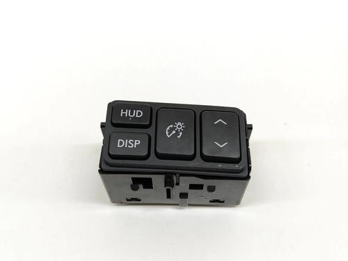 Used Switch LEXUS GS (_L1_) 300h (AWL10_, AWL10R) (223 hp) 17016334