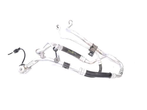 AC pipe TESLA MODEL S (5YJS) 75D AWD | BP33344965M126 - Image 3