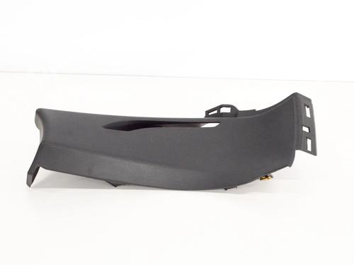 Andre TESLA MODEL S (5YJS) 75 | BP20231406O1