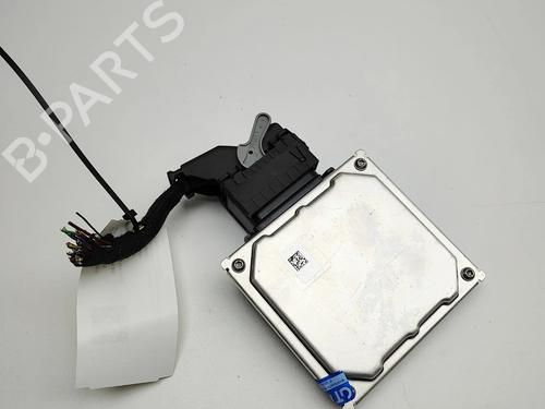 Gearbox control unit PORSCHE 911 Convertible (992) 3.0 Carrera (992312) | BP38018363M52 - Image 5