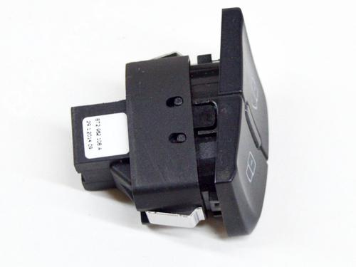 Switch AUDI A5 (8T3) 1.8 TFSI | BP10673713I30 