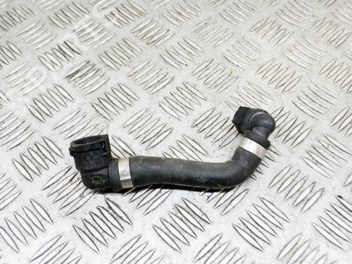 Used Pipe Pipe BMW 5 (F10) 535 d (313 hp) 14636563 14636563