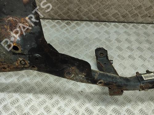 Subframe MINI MINI CLUBMAN (R55) One D | BP33373420M9 - Image 4