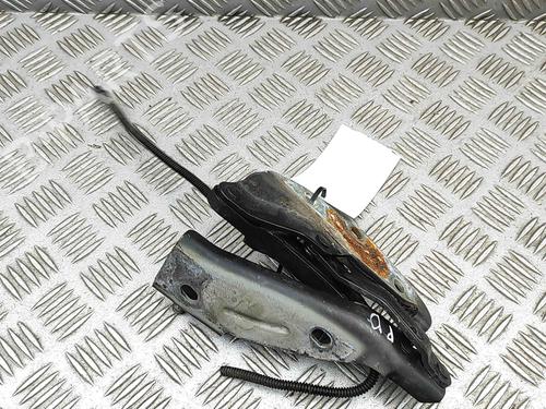 Zawias / Ogranicznik drzwi VW PHAETON (3D1, 3D2, 3D3, 3D4, 3D6, 3D7, 3D8, 3D9) 6.0 W12 4motion | BP29488141C146 