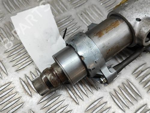 Steering column MERCEDES-BENZ S-CLASS (W220, V220) S 500, S 500 L (220.075, 220.175, 220.875) | BP25380543M21