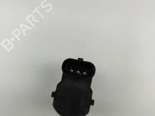 Electronic module BMW X3 (F25) xDrive 20 d | BP27692830M83 - Image 6