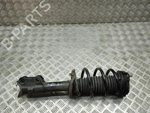 Dämpfer vorne links für Dämpfer vorne links 39409483 39409483