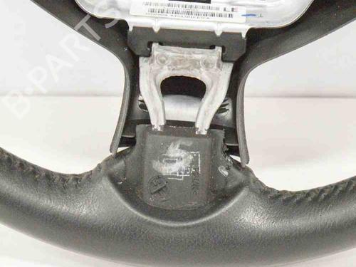 Steering wheel NISSAN JUKE (F15) 1.6 | BP6758692C49 