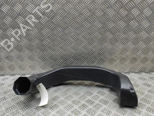 Pipe MERCEDES-BENZ GLA (H247) GLA 200 (247.787) | BP33379201M125 - Image 2