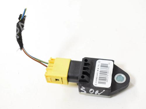 Used Electronic sensor MERCEDES-BENZ A-CLASS (W169) A 180 CDI (169.007, 169.307) (109 hp) 9898814