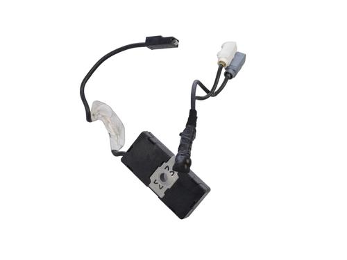 Elektronisk modul TESLA MODEL S (5YJS) P100D AWD (772 hp) 30247679