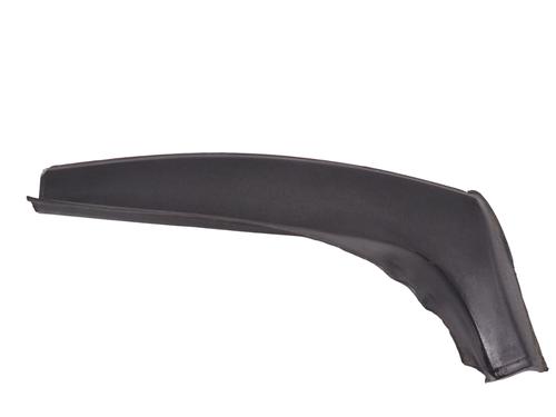 other-jaguar-xj-x350-x358-2003-2004-2005-2006-2007-2008-2009-30235675 main image