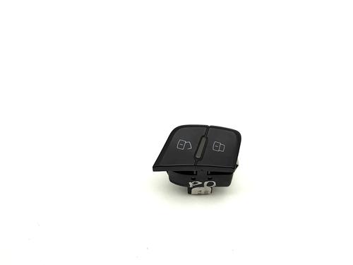 Switch AUDI A5 (8T3) RS5 quattro | BP37402582I30 - Image 4