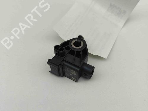 Elektronisk sensor BMW 3 (G20, G80, G28) M3 Competition | BP29542552M84