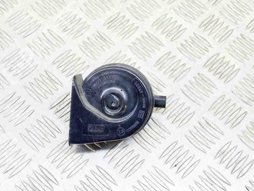 Horn BMW 3 Touring (E91) 325 i | BP14624017E13 