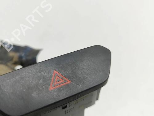 Warning switch FORD RANGER (TKE) 2.2 TDCi | BP35984143I22 - Image 6