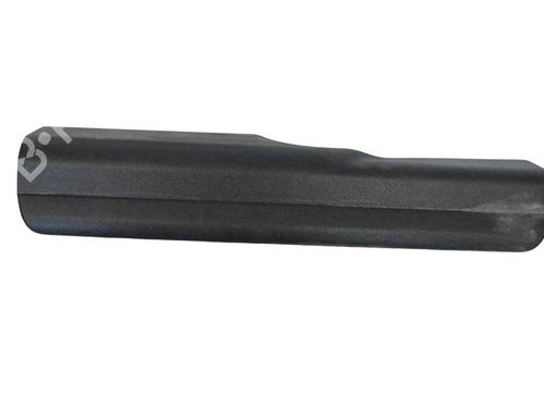 Used Step BMW 3 Touring (G21, G81) 330 e Plug-in-Hybrid (292 hp) 30247934