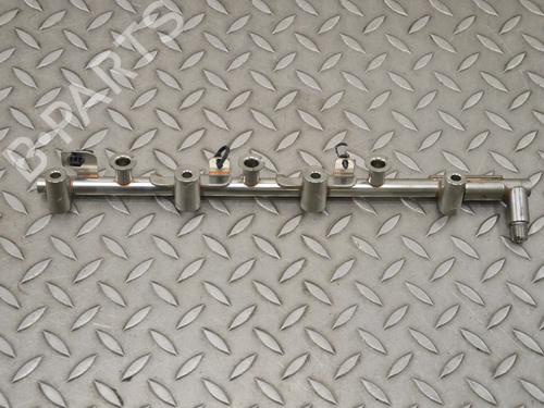 rampa-inyectora-infiniti-q50-2013-30235395 main image