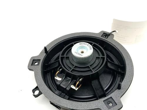 Speaker KIA EV3 EV | BP39590270E2 - Image 5