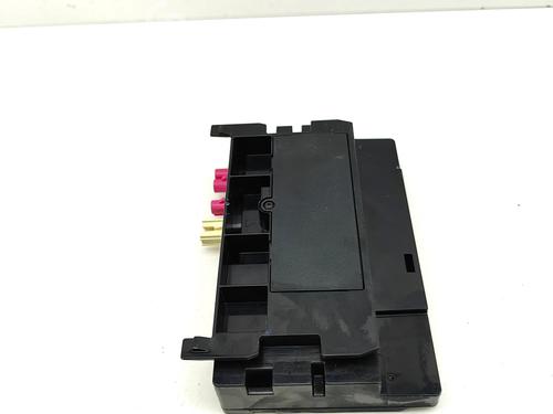 Electronic module VW ID.4 (E21) Pure | BP33395725M83 - Image 2