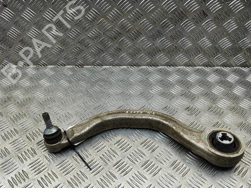 Right front suspension arm TESLA MODEL 3 (5YJ3) EV AWD | BP33732396M13 - Image 5