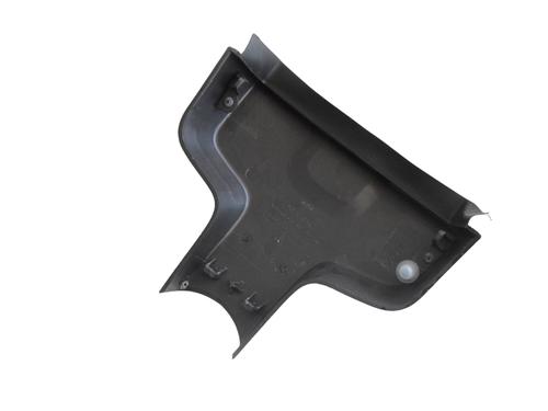 Other PORSCHE PANAMERA (970) 3.0 S E-Hybrid | BP30244199O1