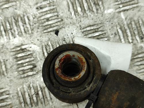 Left rear shock absorber TOYOTA RAV 4 V (_A5_, _H5_) 2.5 Hybrid AWD (AXAH54, AXAL54) | BP27788638M18 