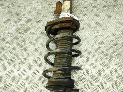 Right front shock absorber VOLVO V50 (545) D2 | BP28546498M17