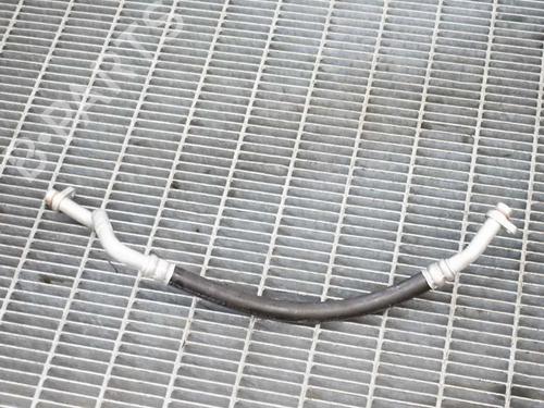 Used AC pipe AC pipe 14662238 14662238