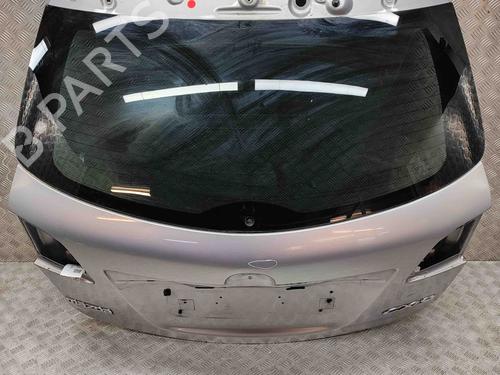 Used Tailgate MAZDA CX-9 (TB) 3.5 (263 hp) 29752858