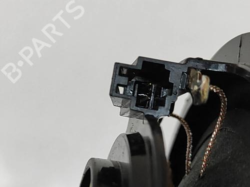 Speaker AUDI A4 B9 Avant (8W5, 8WD) 2.0 TDI | BP29542201E2 - Image 5