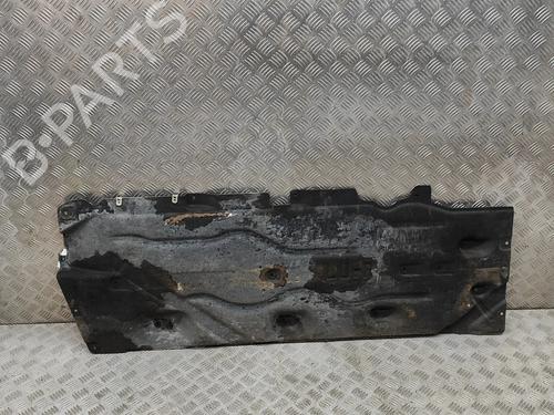 BP19502787M92 main image