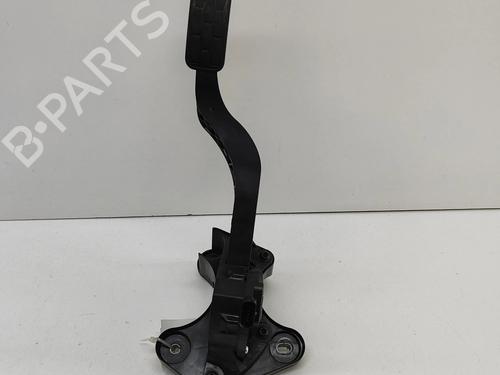 Used Pedal Pedal JAGUAR I-PACE (X590) EV400 AWD (400 hp) 27778759 27778759